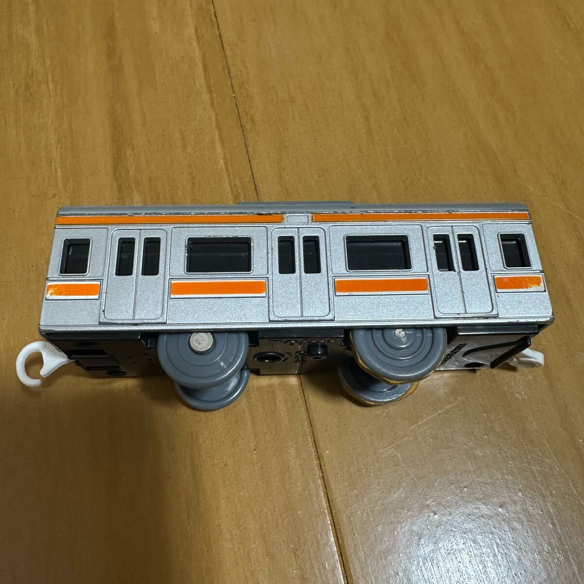 Plarail 313 серия промежуточный машина звук машина Plarail 313 серия промежуточный машина звук машина