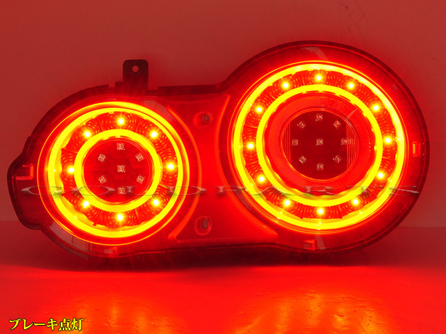 item_image_6