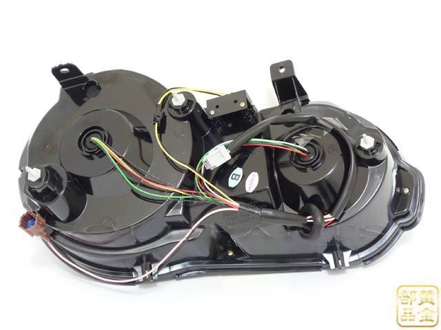 item_image_10