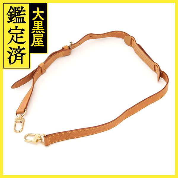  Louis * Vuitton ключ poru* частота lie-ru55 M41414 [431]