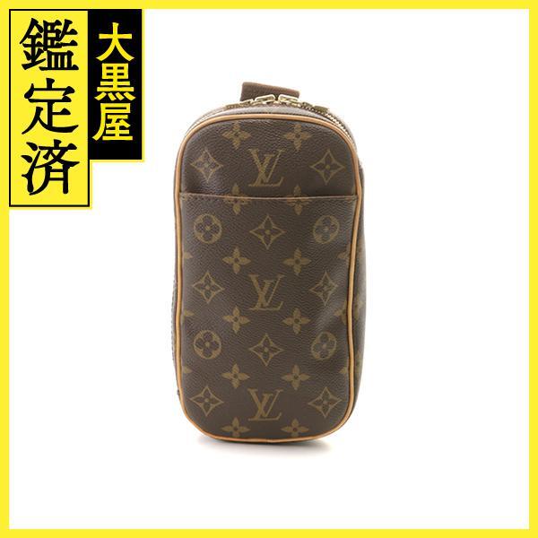 nct dream ロンジュン チケットホルダー NCT DREAM | TICKET HOLDER + LANYARD SET