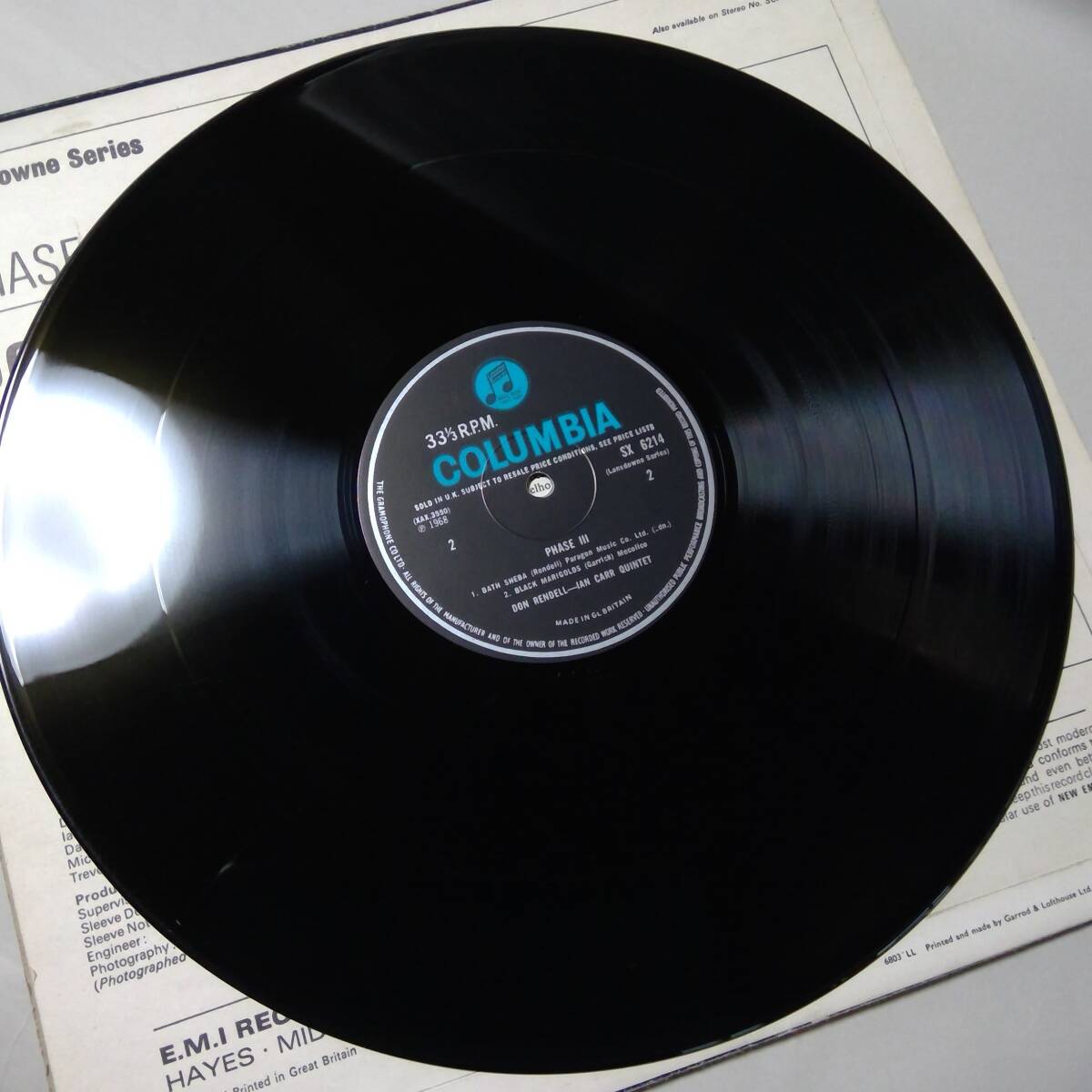 item_image_4