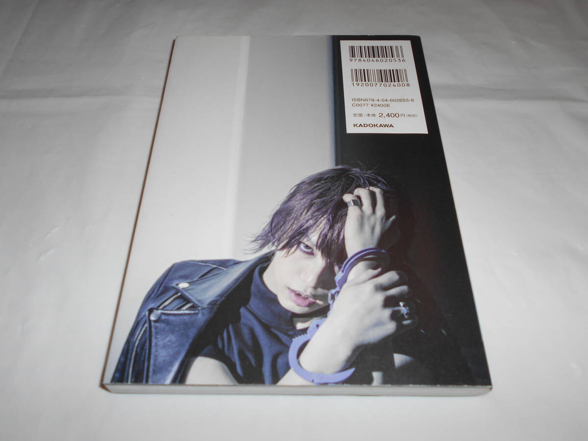 item_image_6
