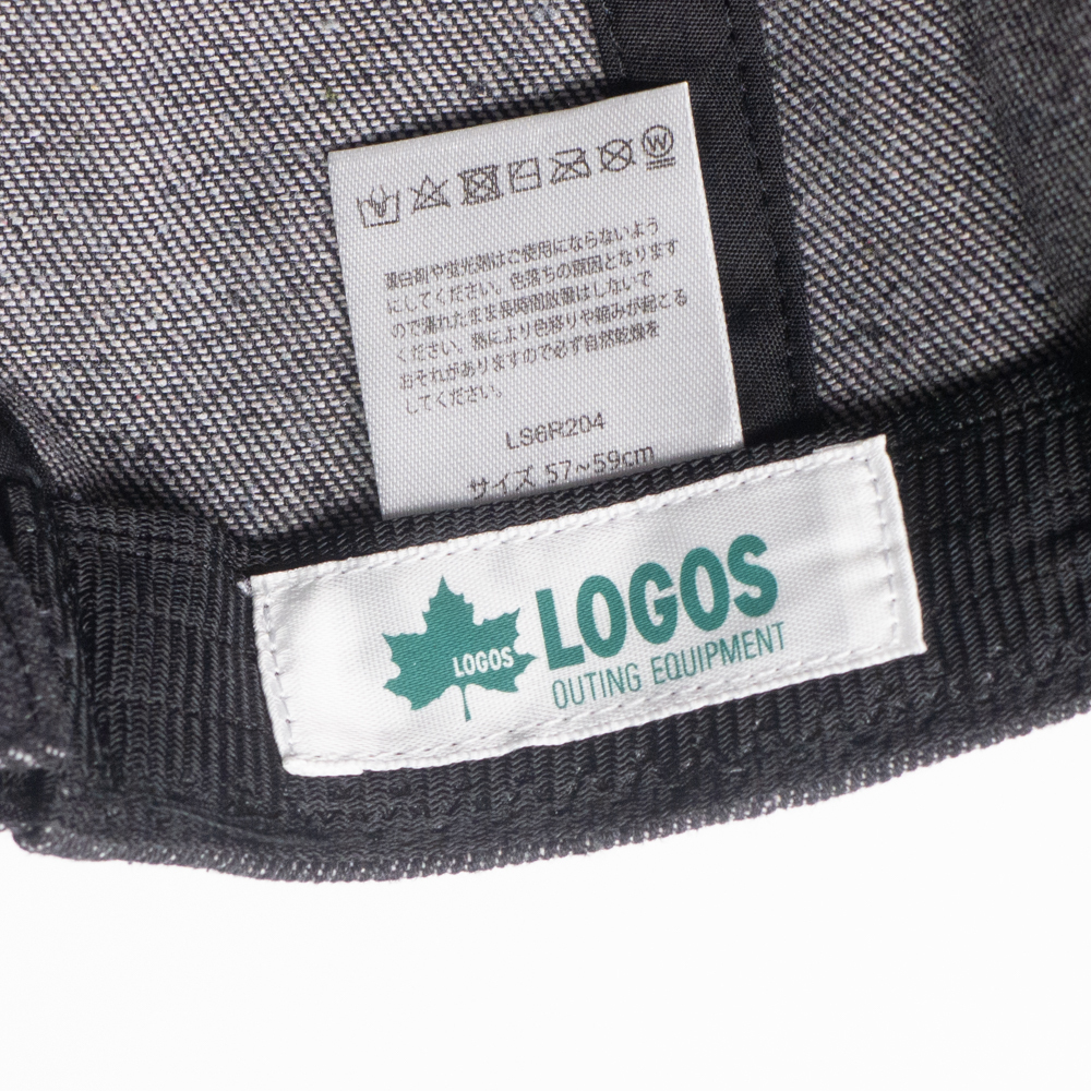 item_image_6