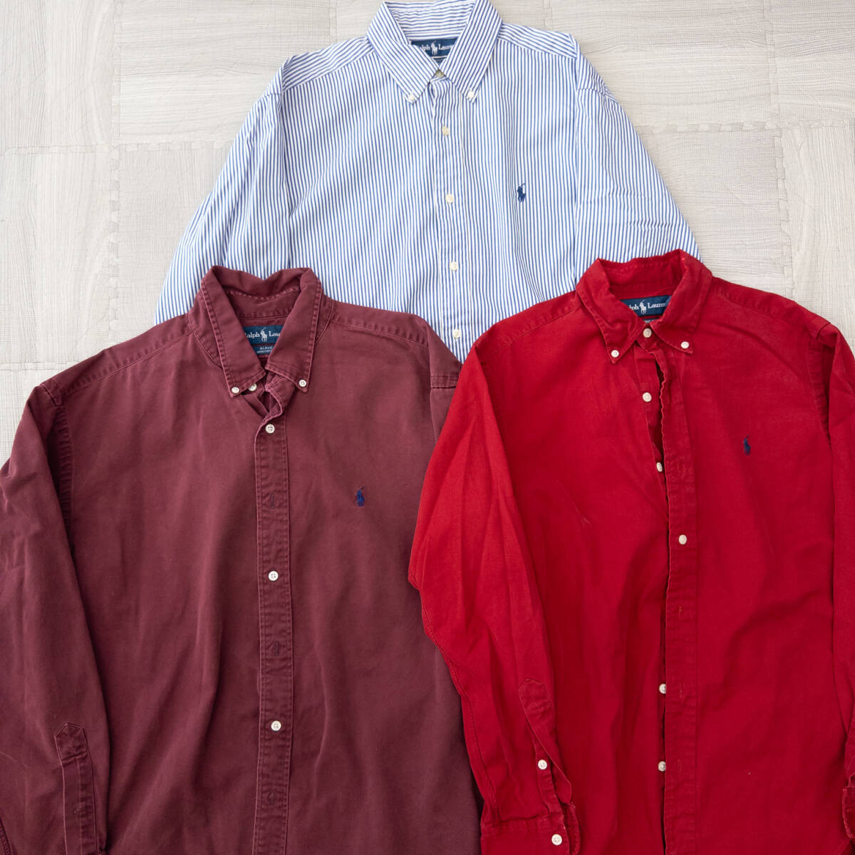 item_image_6