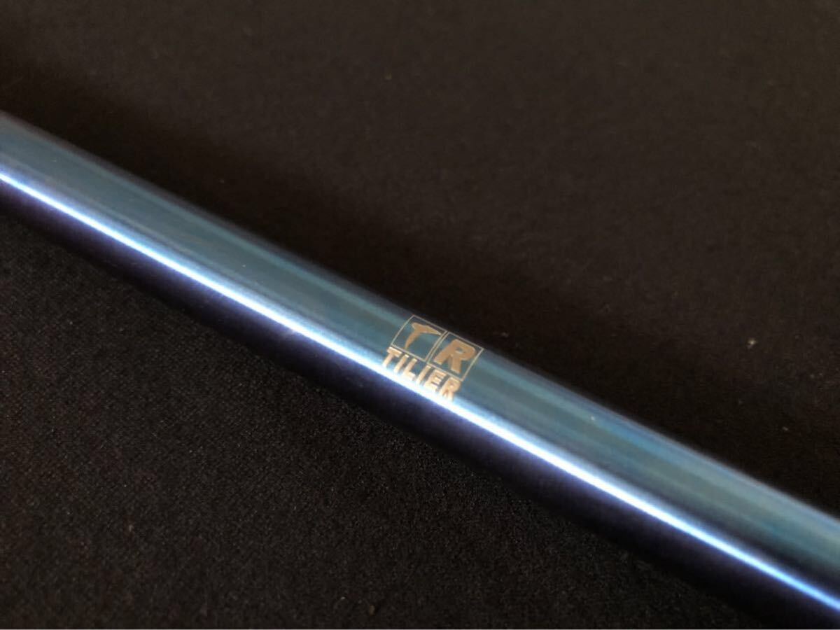  Cygnus X нержавеющая сталь titanium цвет мост 275mm 1 type 2 type 3 type 4 type 5 type SE12 SE44 SEA5J SED8J колесо вал,