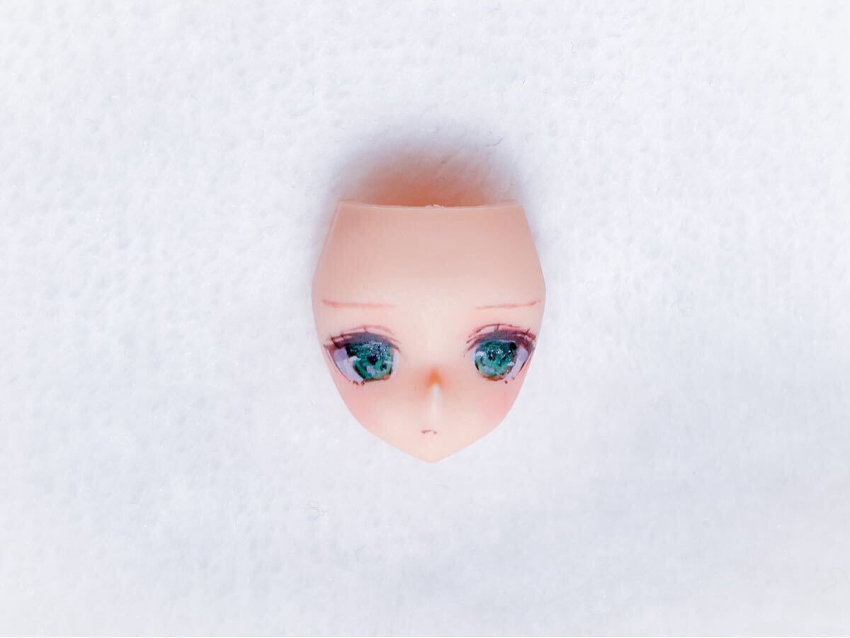 item_image_5