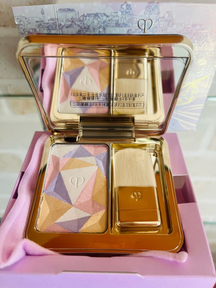 item_image_2