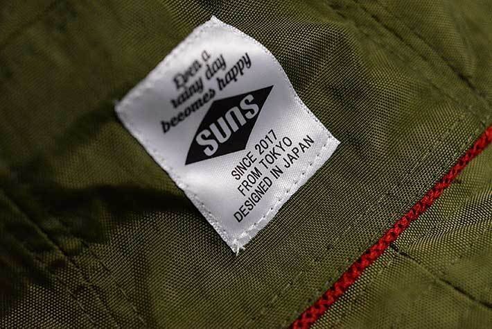 大きいサイズ 撥水 UV アドベンチャーハット サファリ ハット 帽子 メンズ レディース 夏フェス 釣り 登山 キャンプ H-051B カーキ 新品