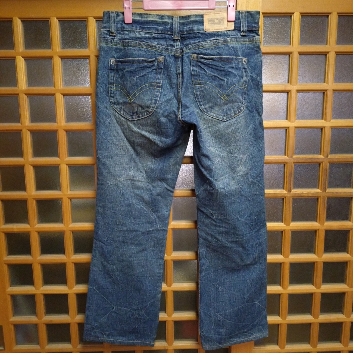 item_image_2