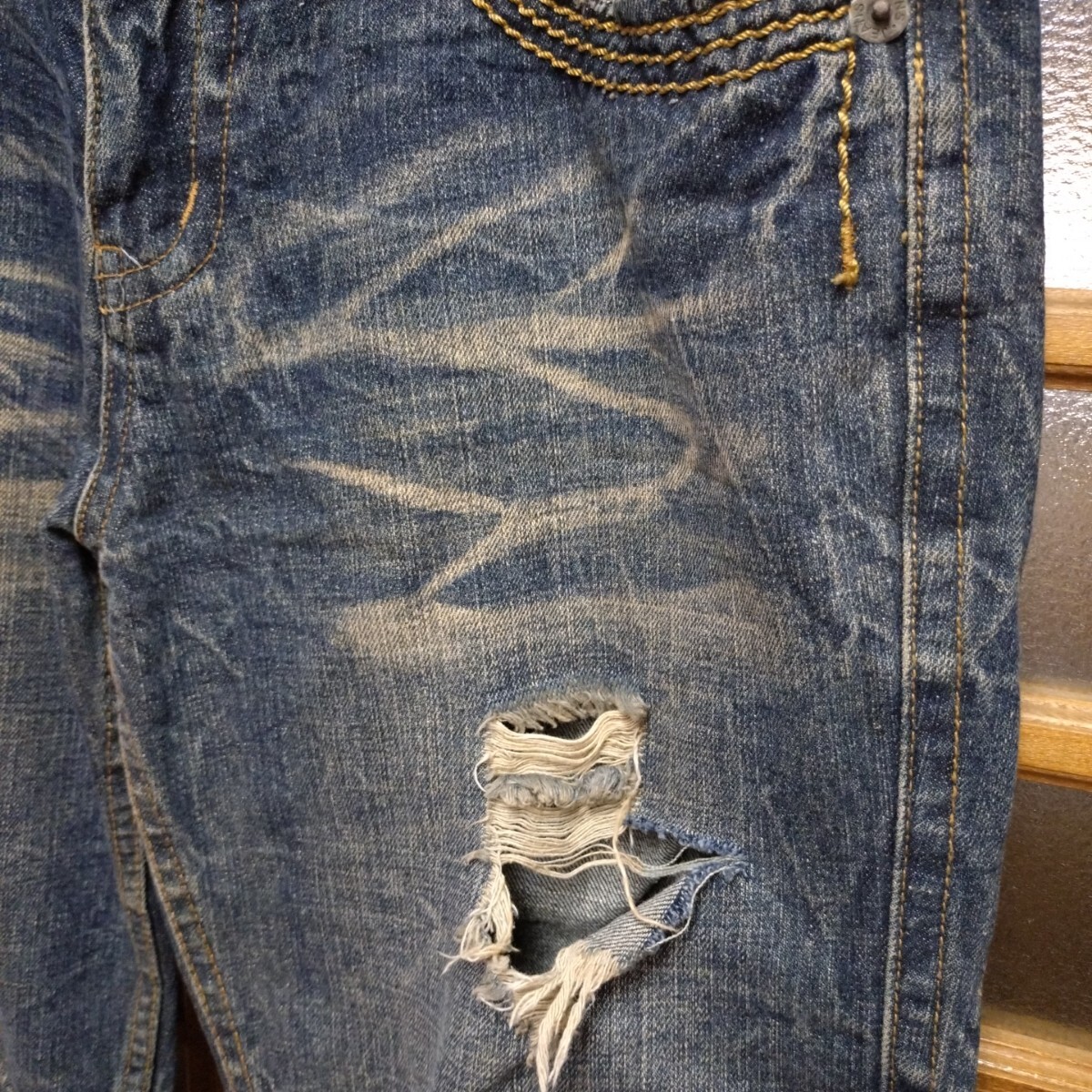 item_image_5