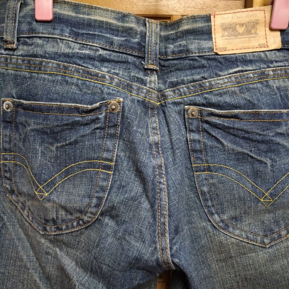 item_image_7