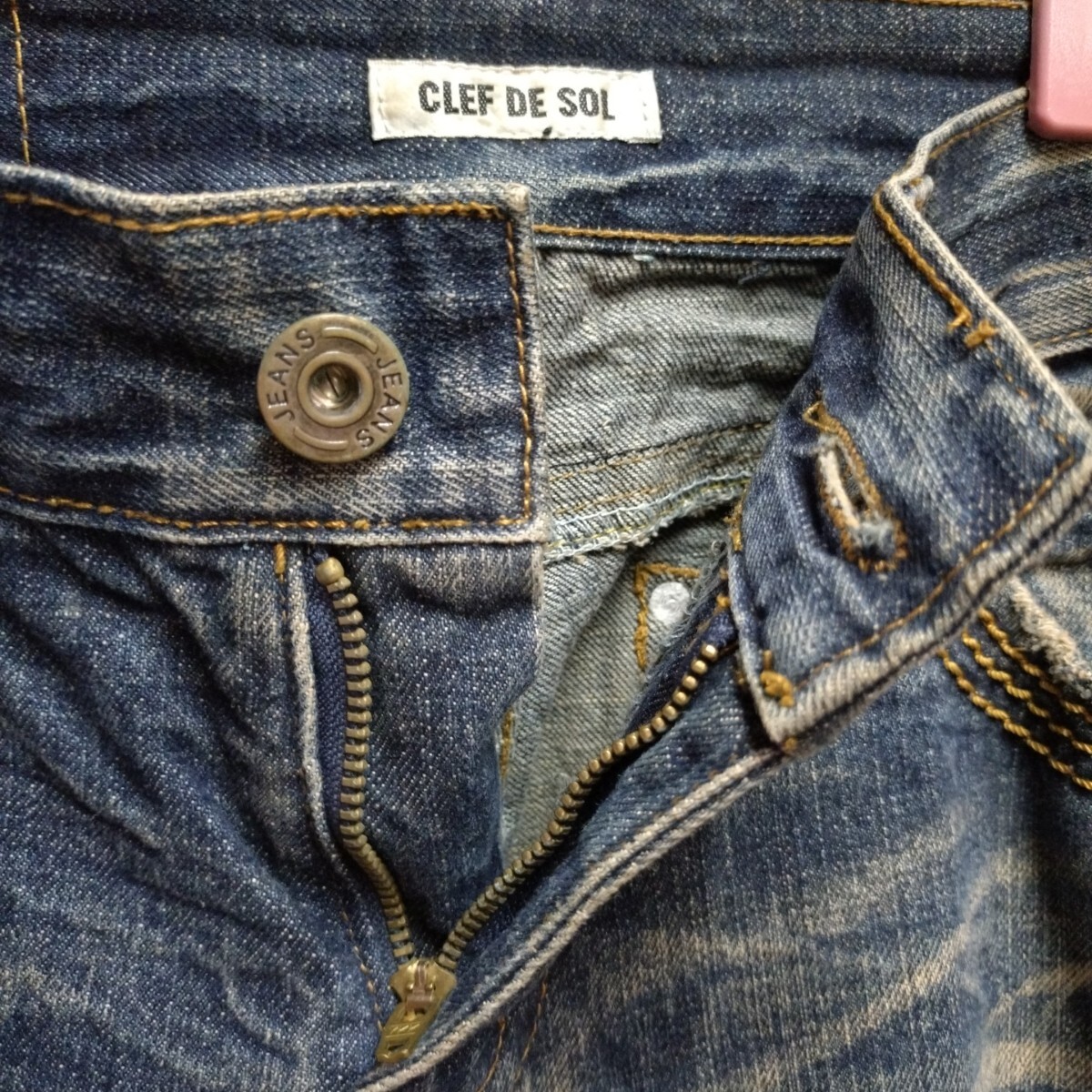 item_image_9