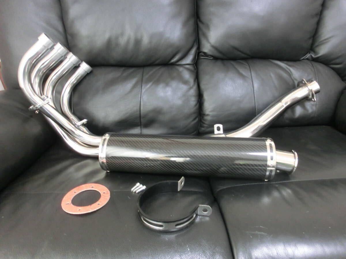 CBR250RR mc22 ワンオフ エキパイ 2025年最新】CBR250RR MC22 エキパイの人気アイテム - メルカリ