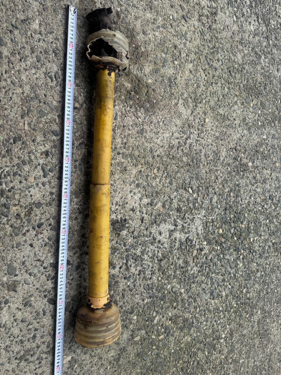item_image_8