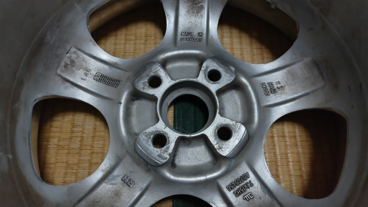 item_image_6
