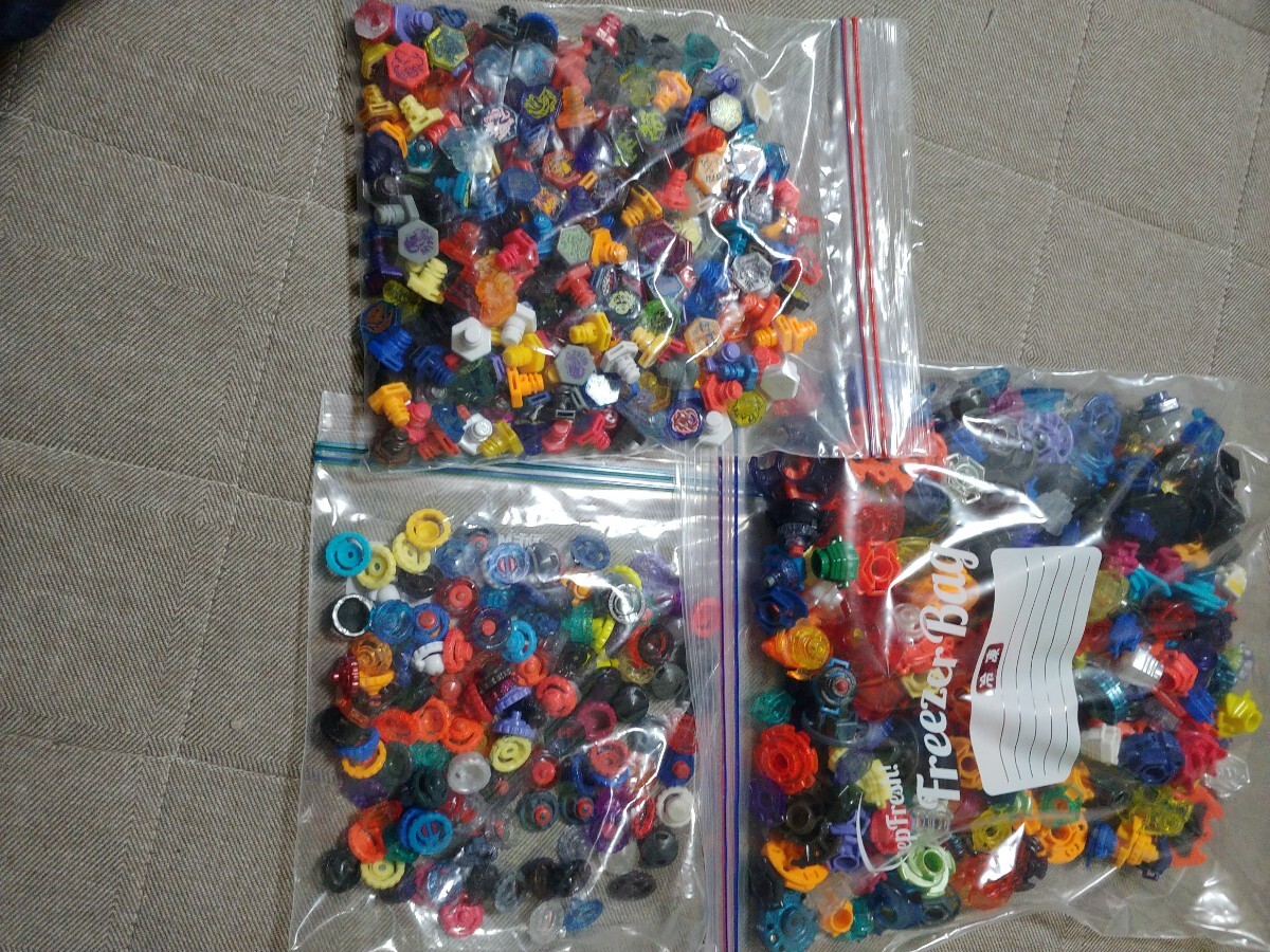 item_image_10