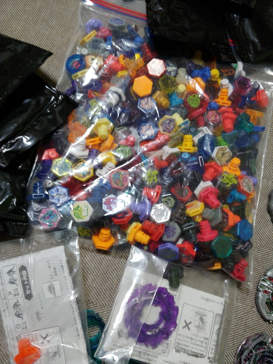 item_image_7