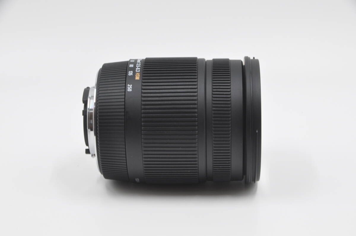 item_image_8
