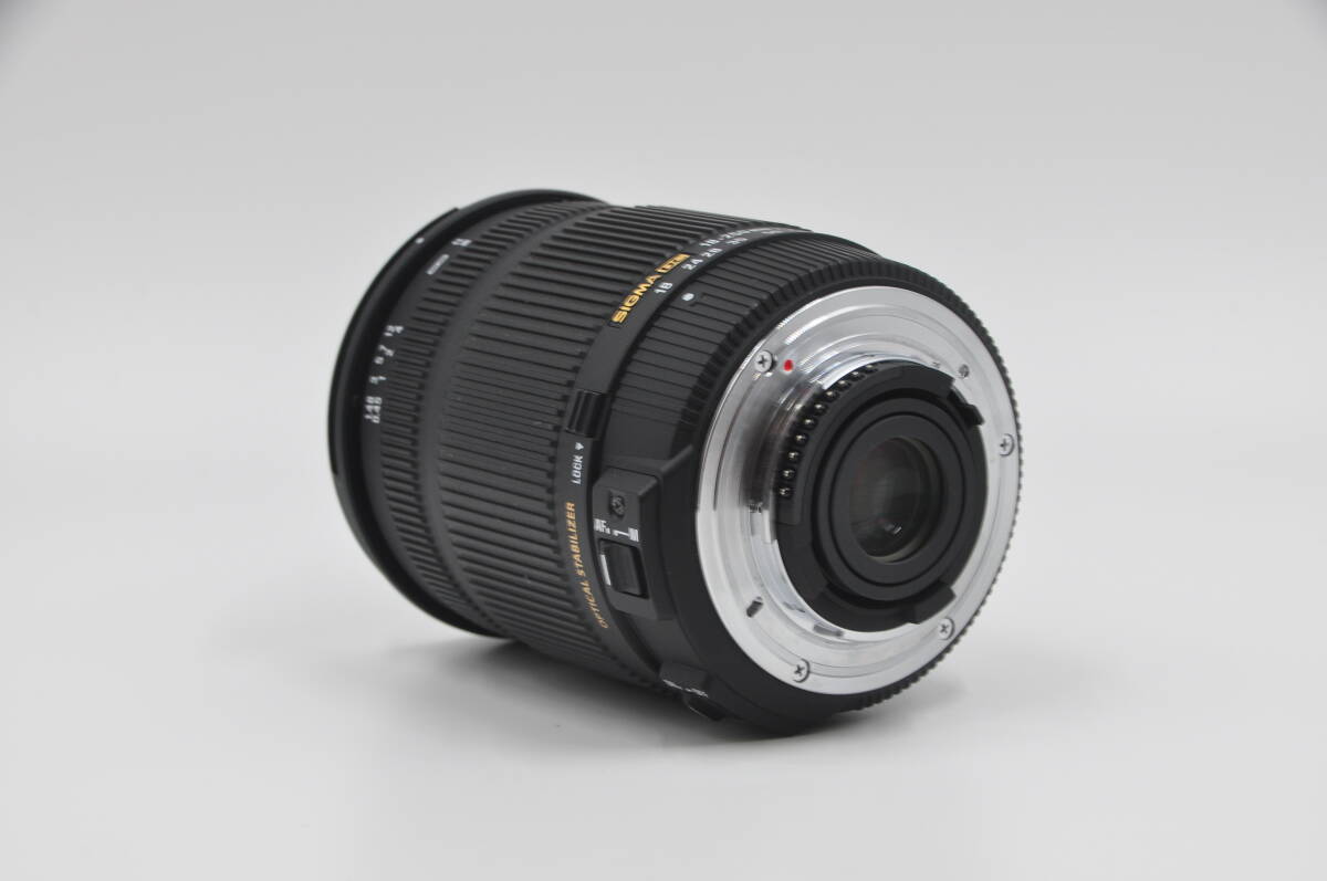 item_image_6