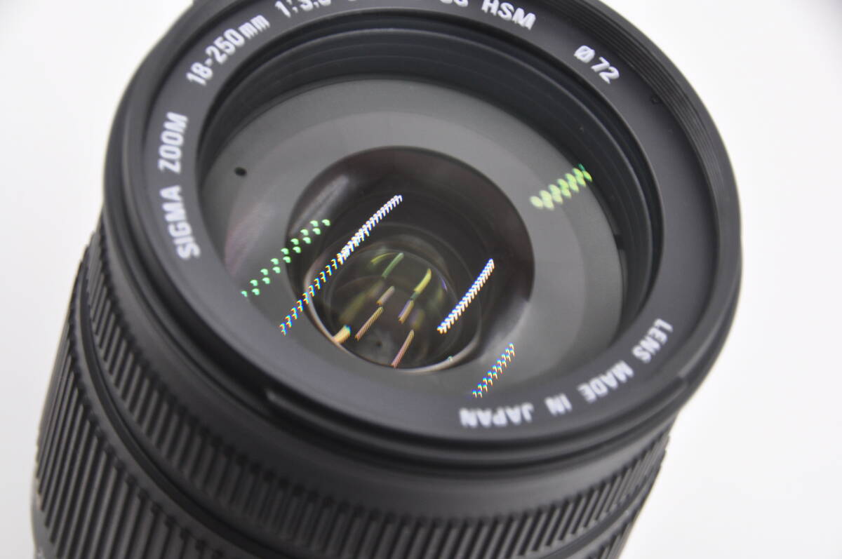 item_image_9