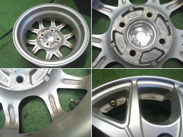 item_image_4