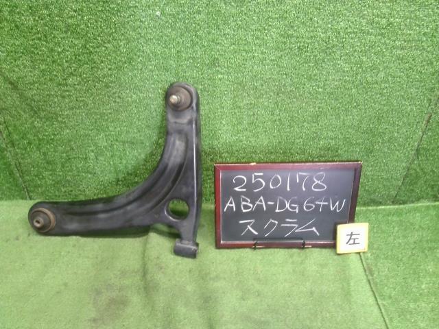 item_image_1
