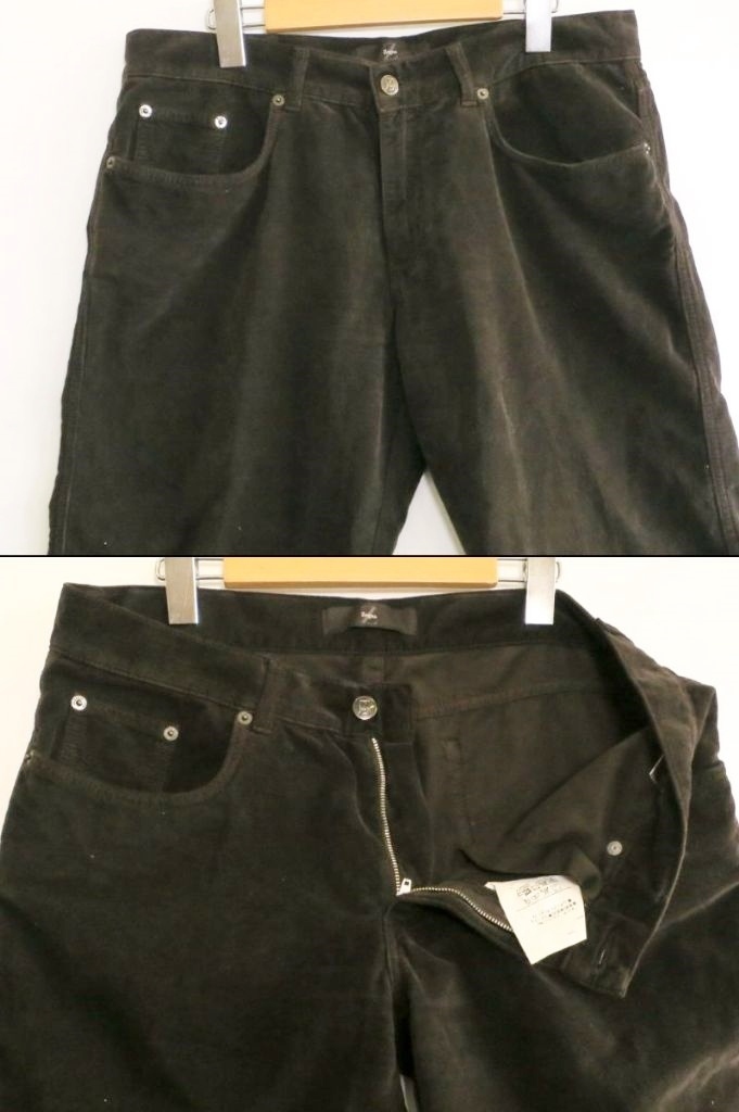 item_image_2