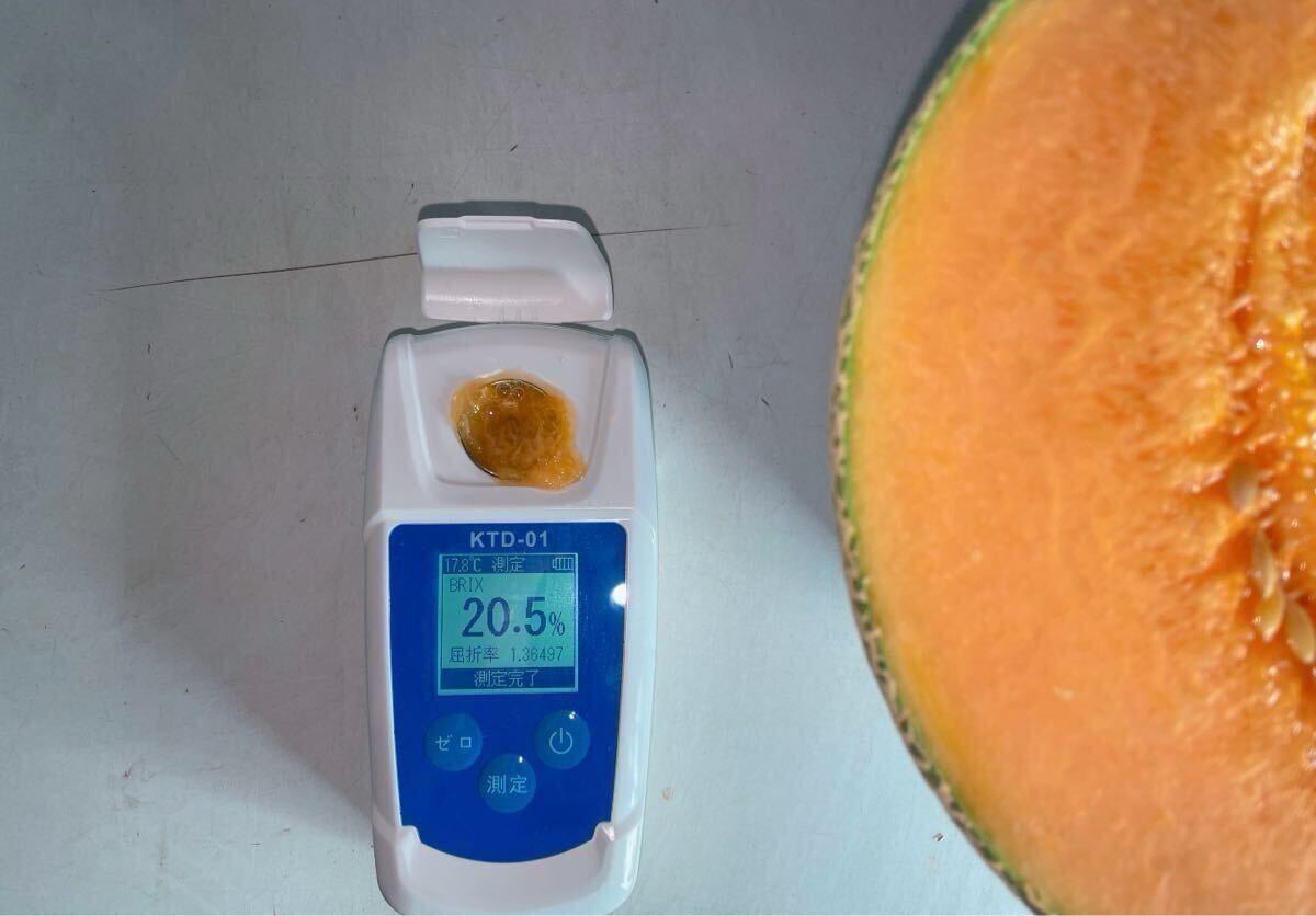 item_image_3