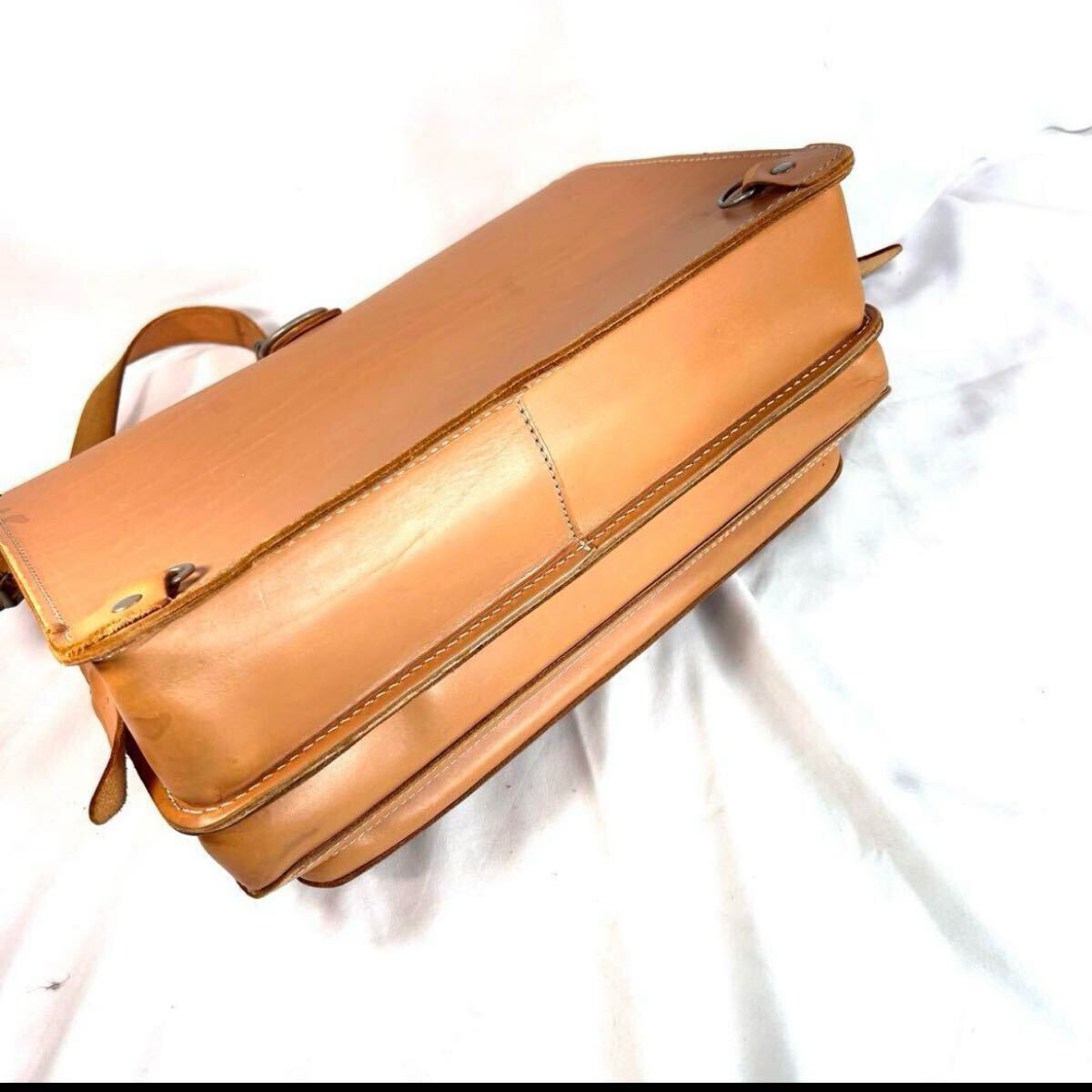 item_image_8