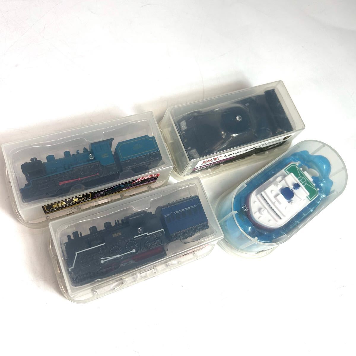 item_image_8