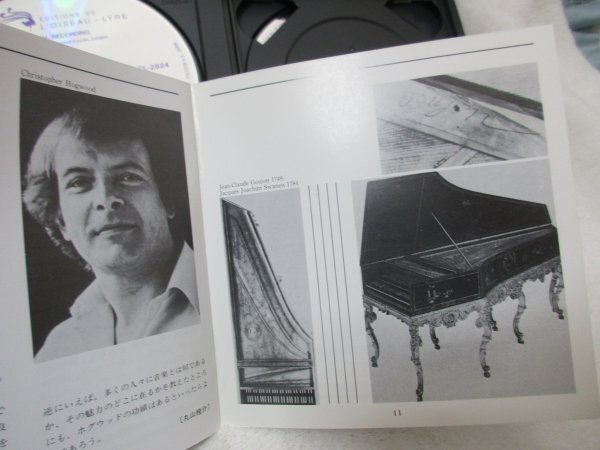 item_image_7