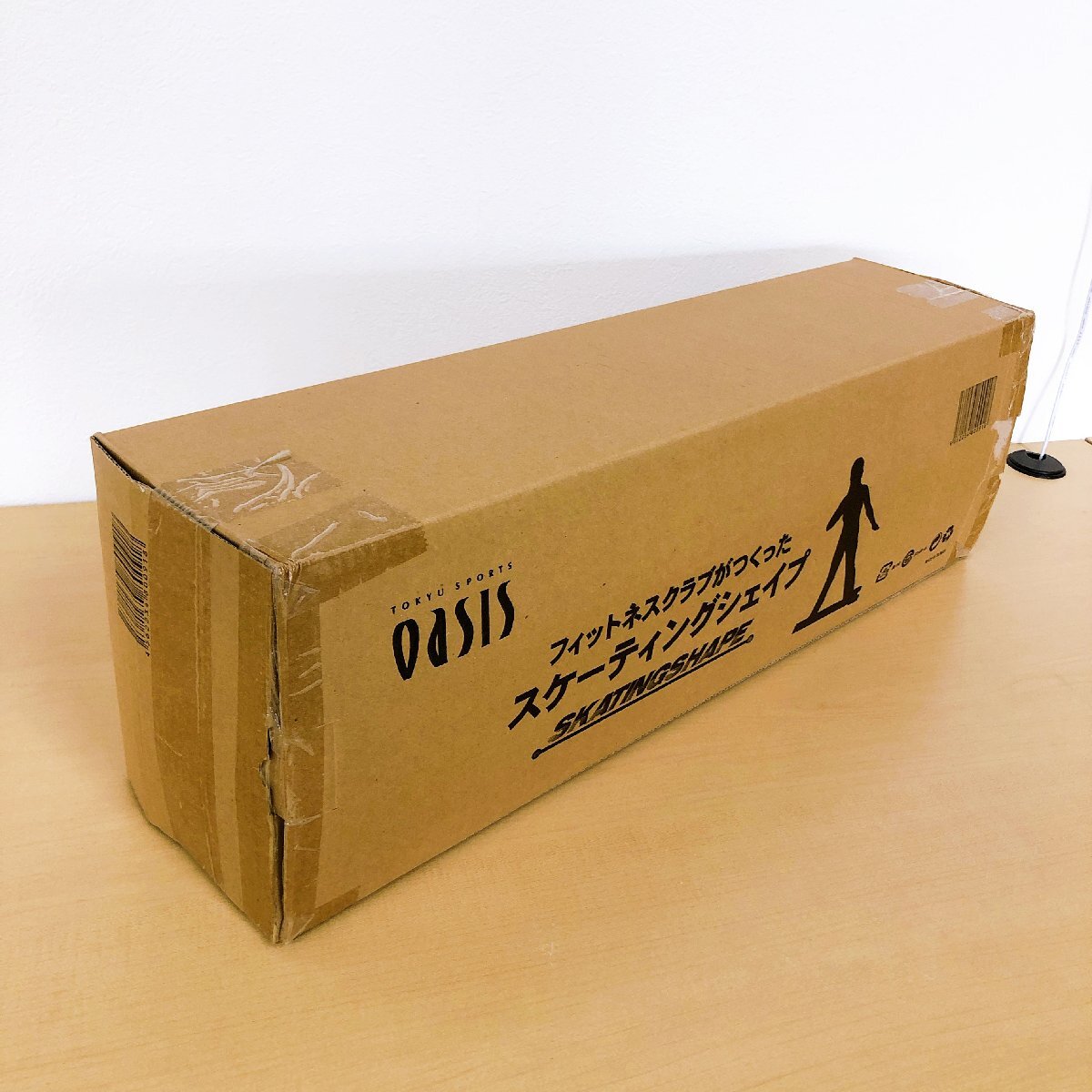 item_image_10