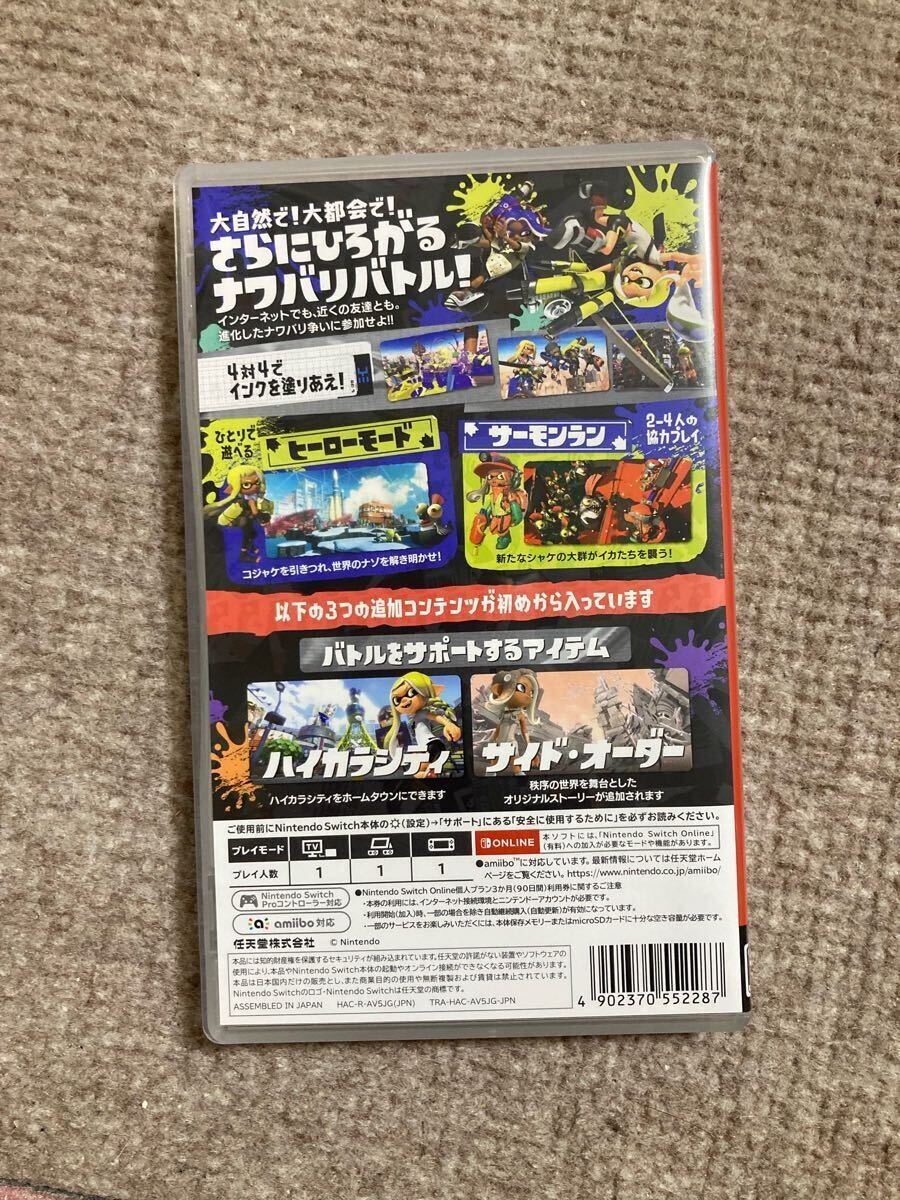 item_image_2