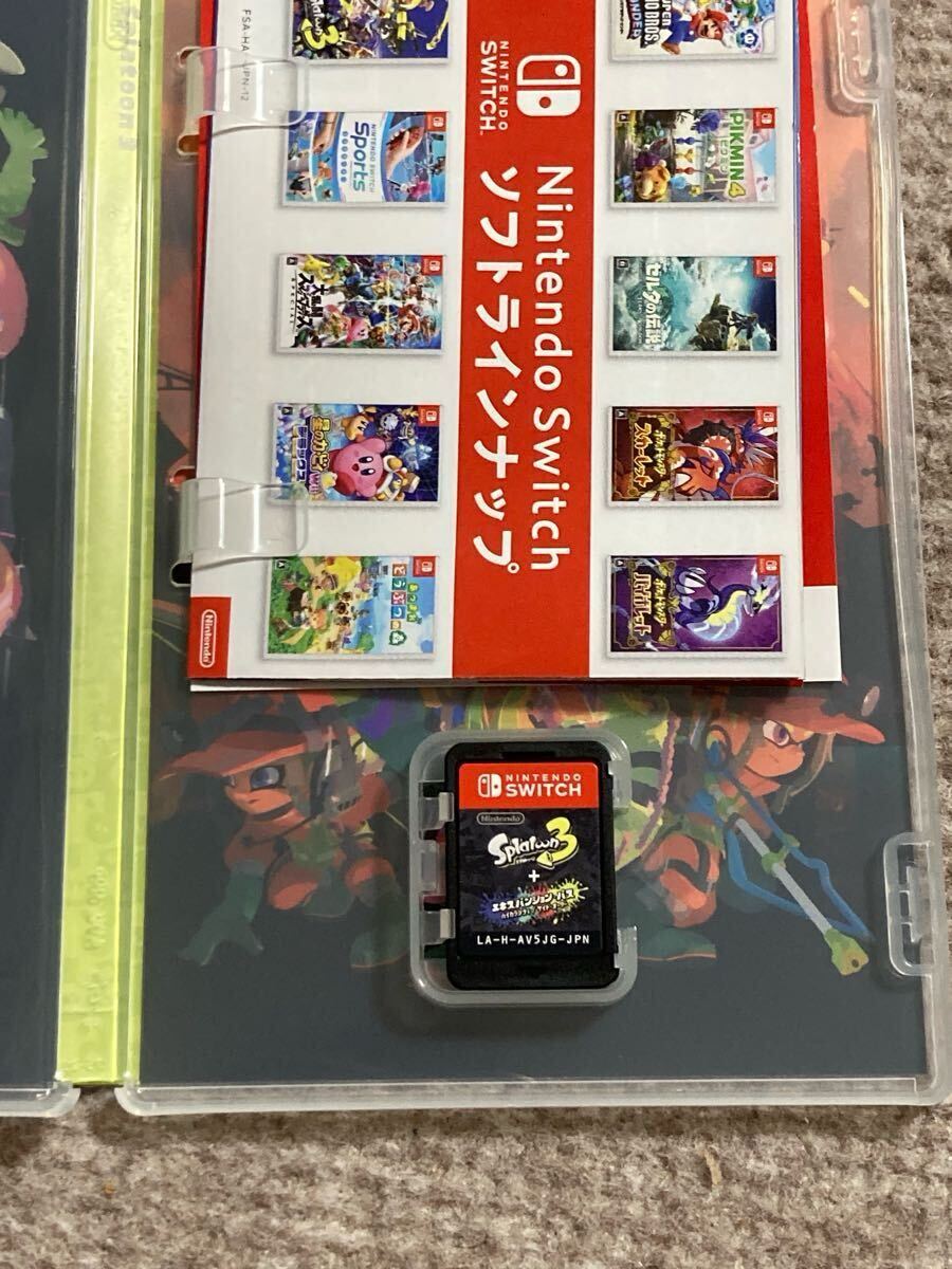 item_image_3