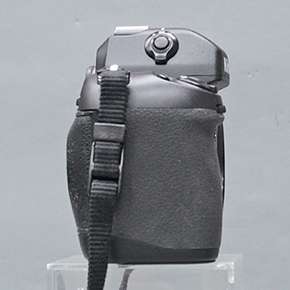 【91】NIKON F100 ボディのみ
