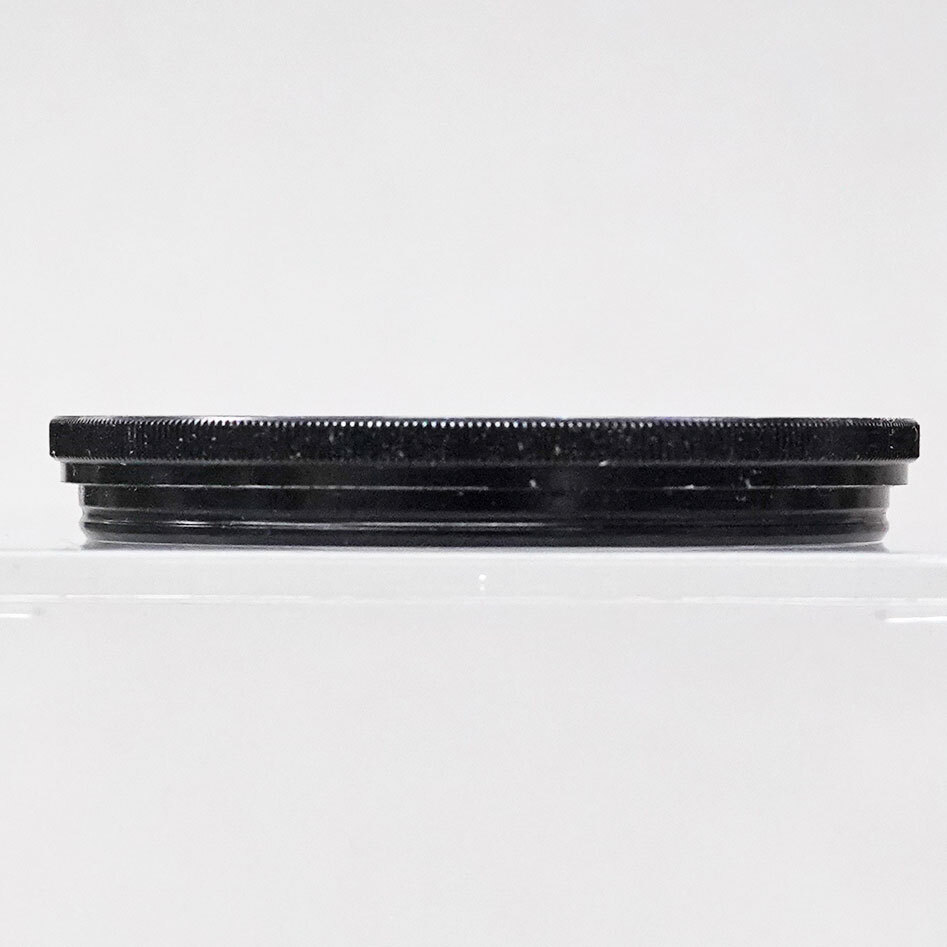 【14】ALPA マクロスイーター50mm　F1.8レンズ用　純正フィルタ―