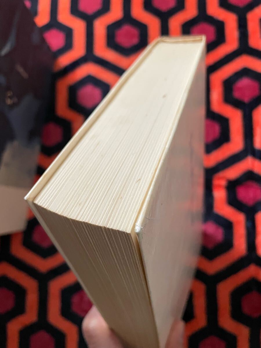 [ Nakai Hideo сборник произведений ]. ввод дополнение имеется оборудование .:. полный . три один книжный магазин .. Хара 