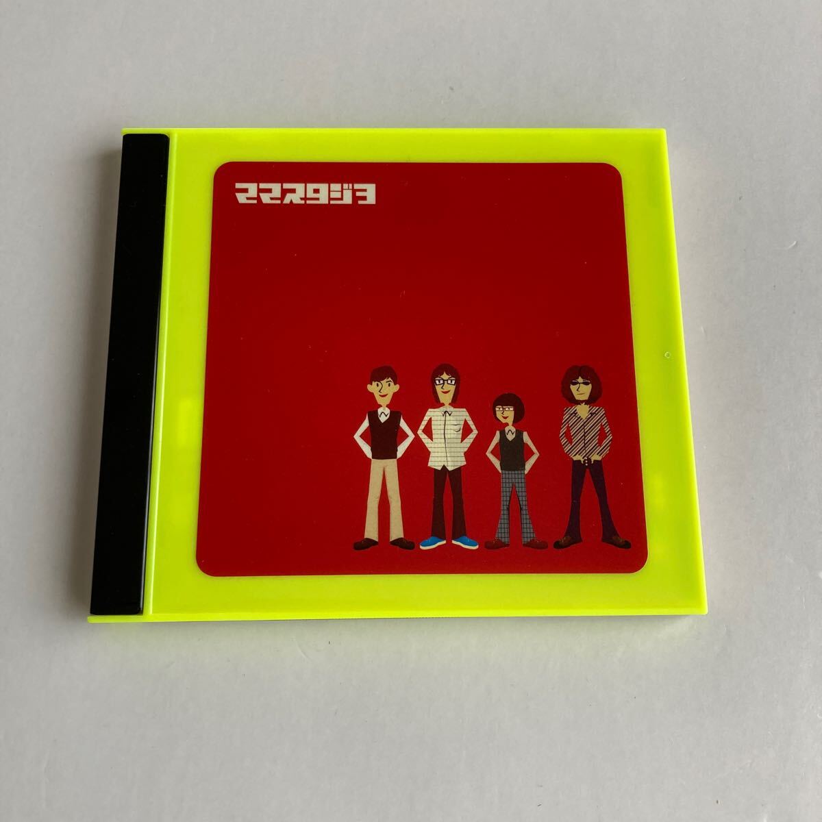 item_image_1