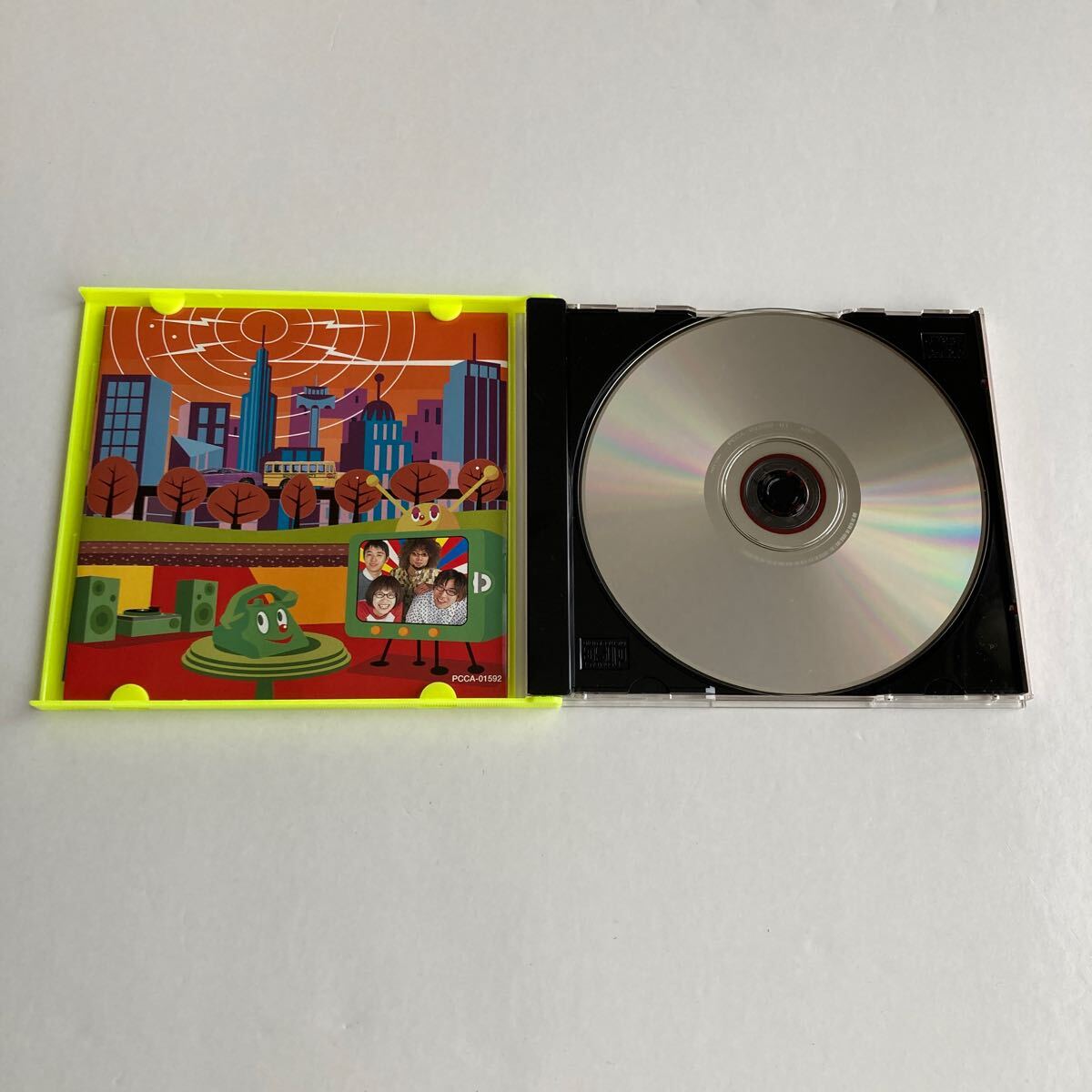 item_image_4