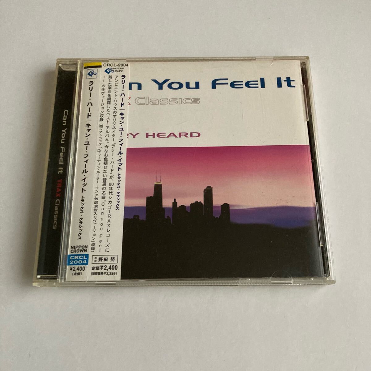 item_image_1