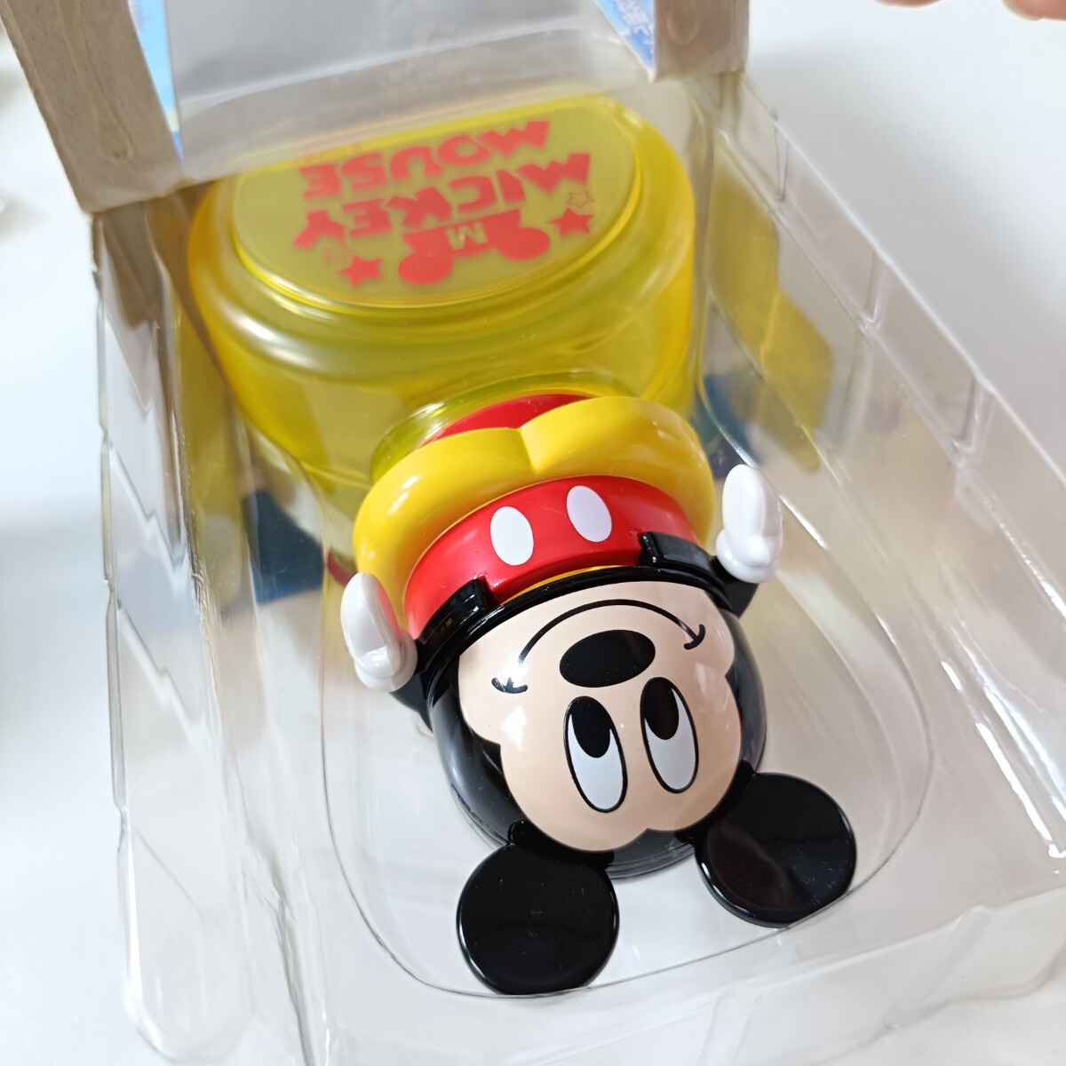 item_image_9