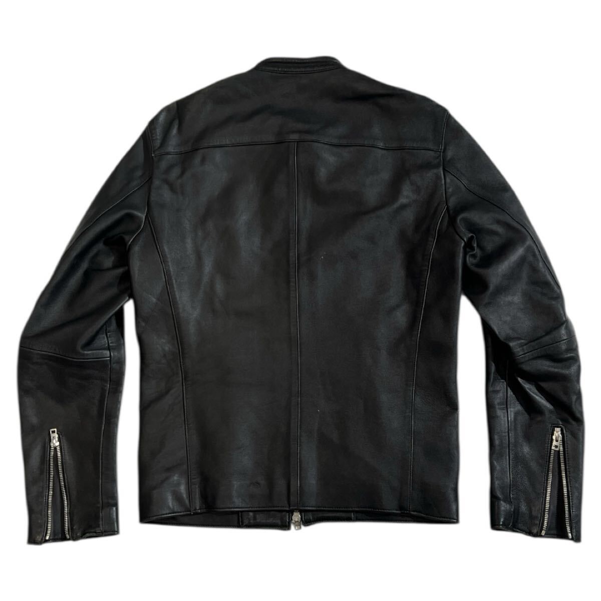 item_image_2