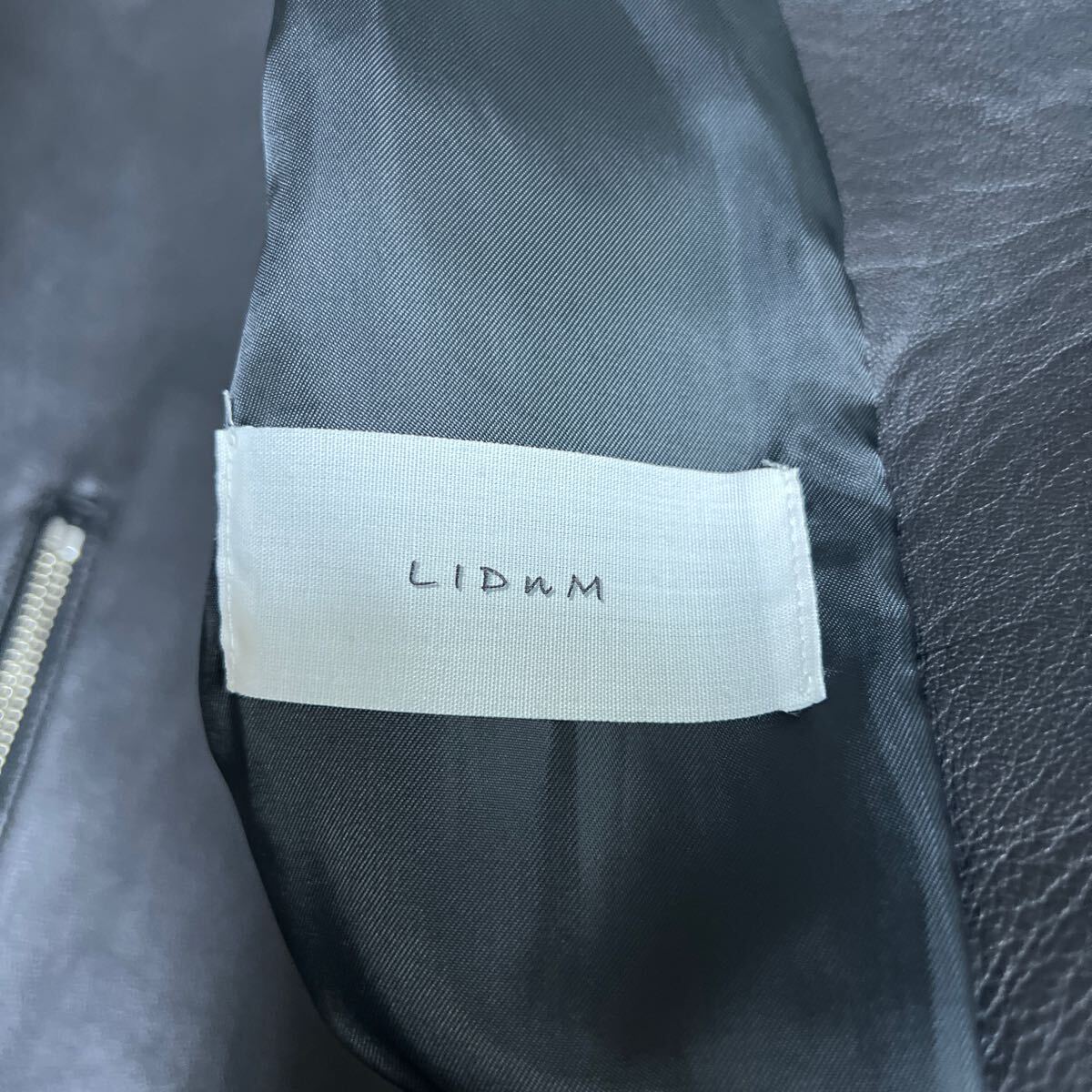 item_image_3