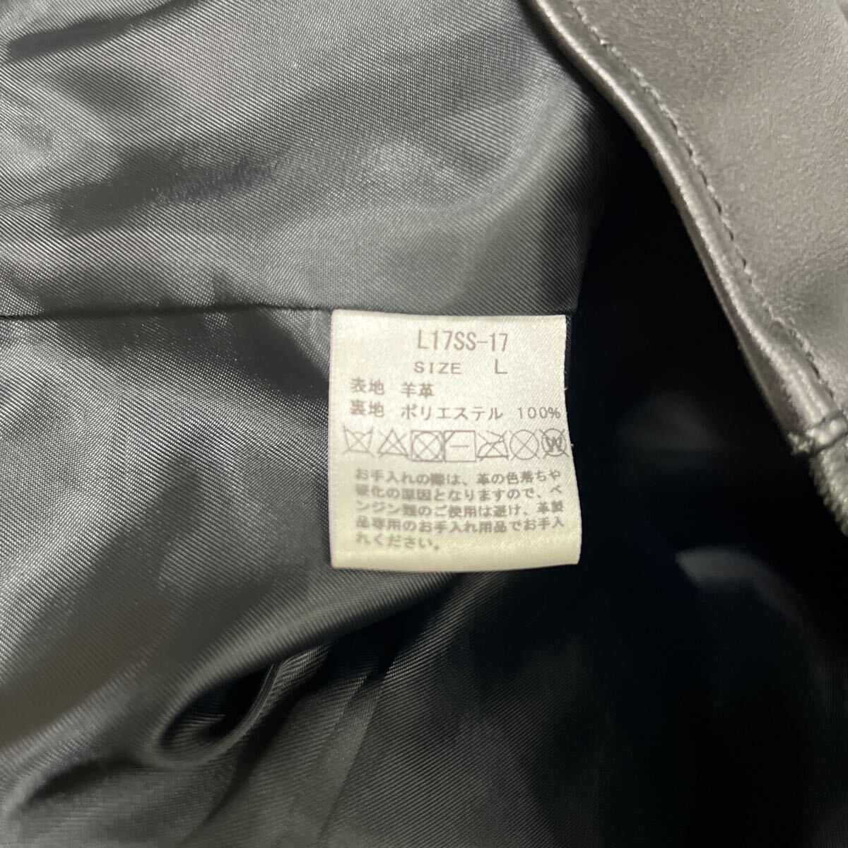 item_image_4