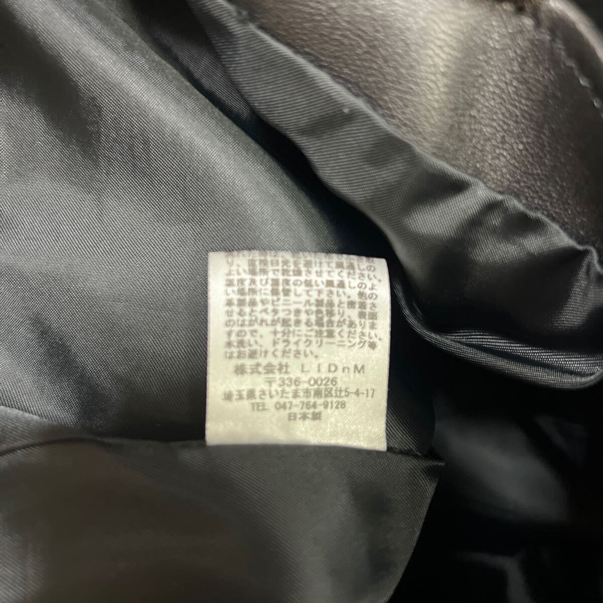 item_image_5