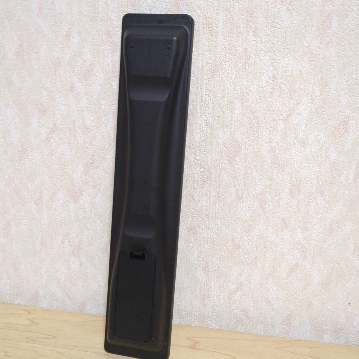 送料無料即決　パナソニック PA-N2Q994-U N2QAYB000994/N2QAYB000993　互換ブルーレイレコーダー BDレコーダー用リモコン 社外品動作確認済