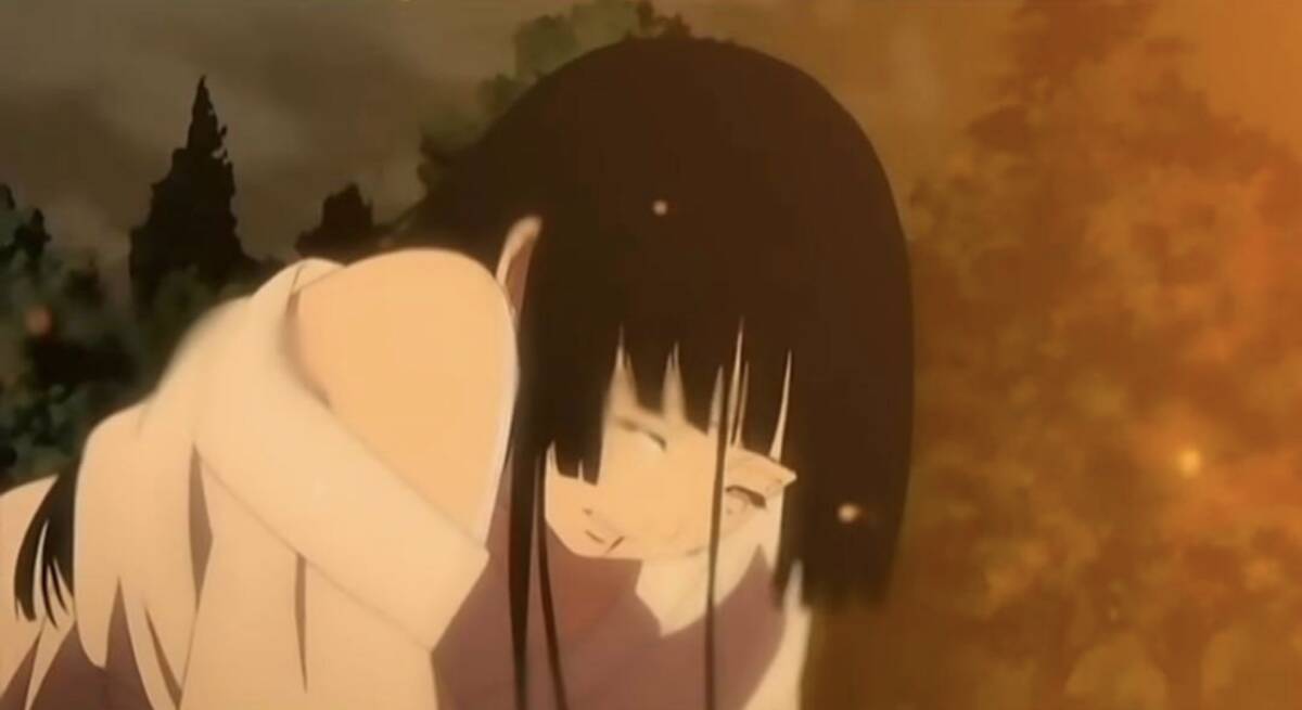 參考畫像