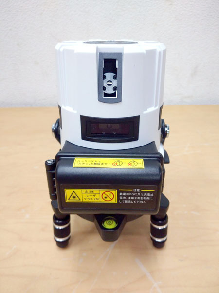item_image_4