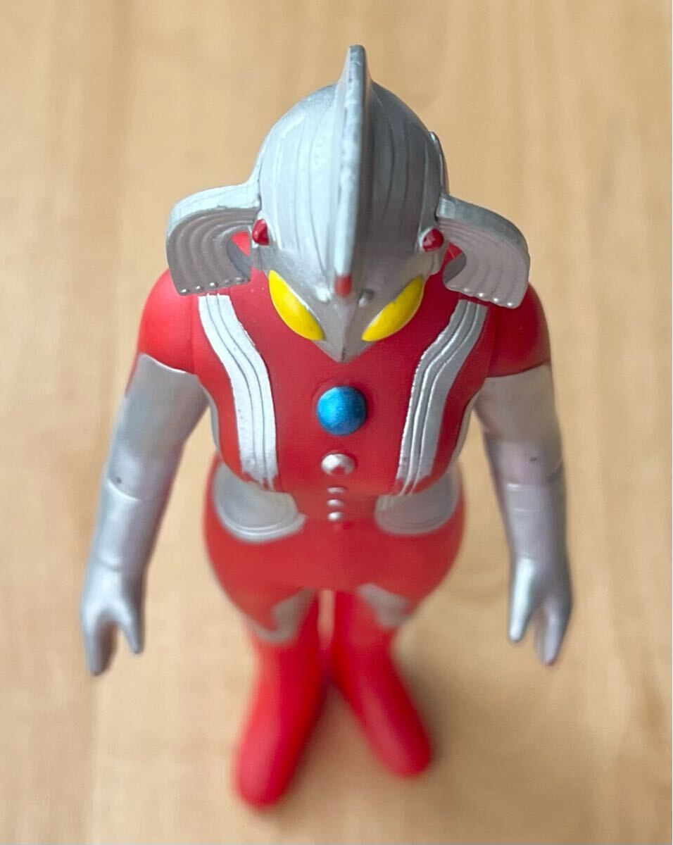 item_image_4